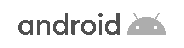 1-Logo-android
