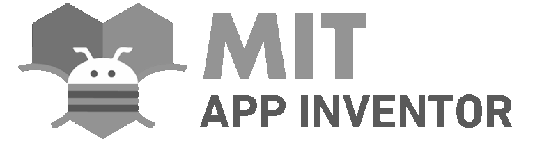 2-Logo-App-Inventor