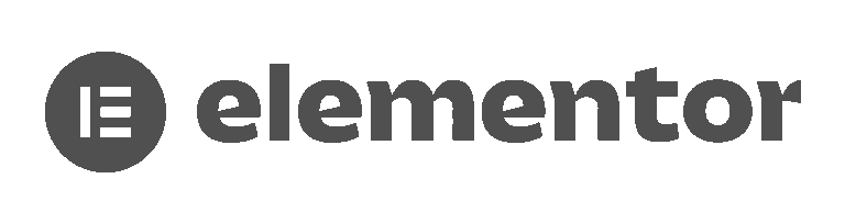 3-Logo-elementor