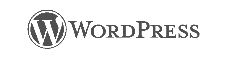 4-Logo-wordpress