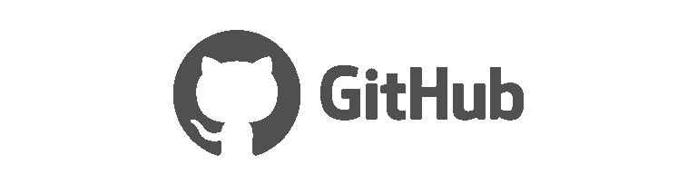 5-Logo-github