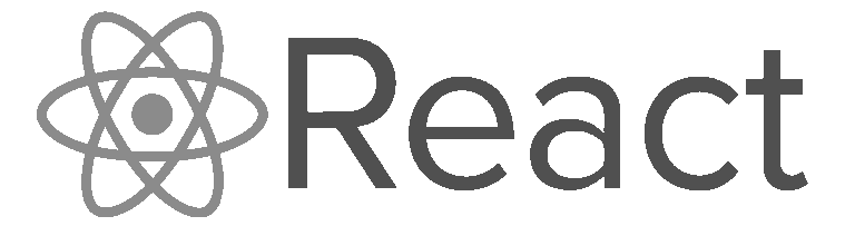 6-Logo-react