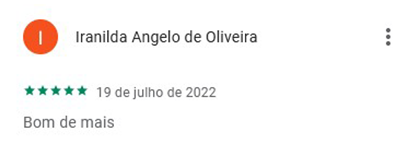 avaliaçãoAPP-3