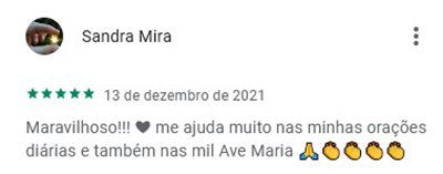 avaliaçãoAPP-5